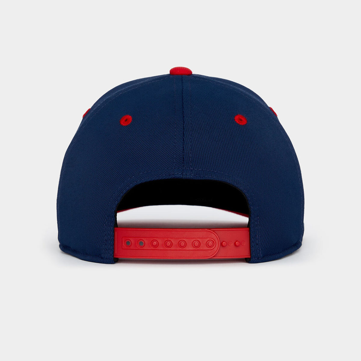 NÓN HELLO TWILL