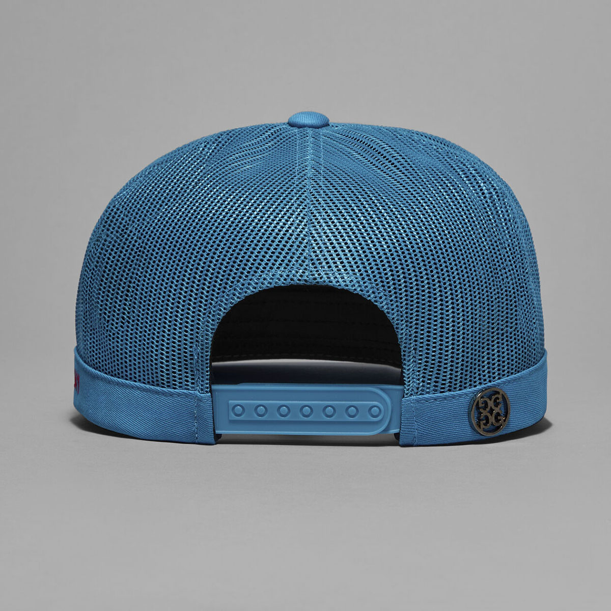 NÓN G/FORE LA TRUCKER