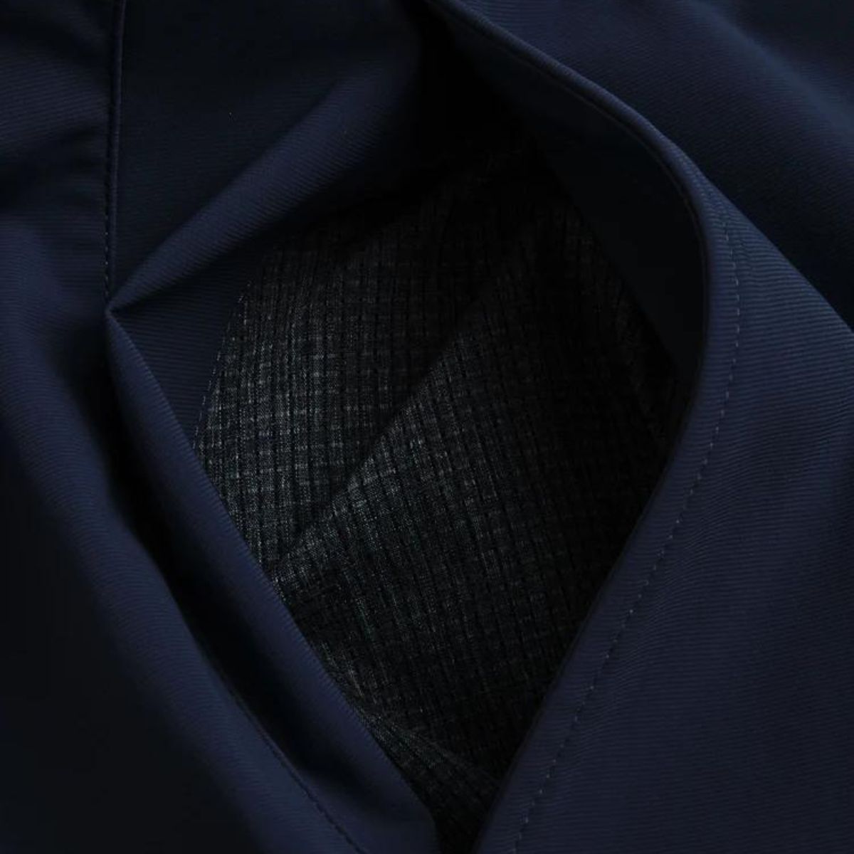 QUẦN JOGGER MONTAUK