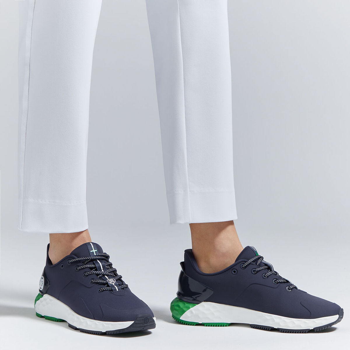GIÀY GOLF WOMEN'S MG4+ NEOPRENE