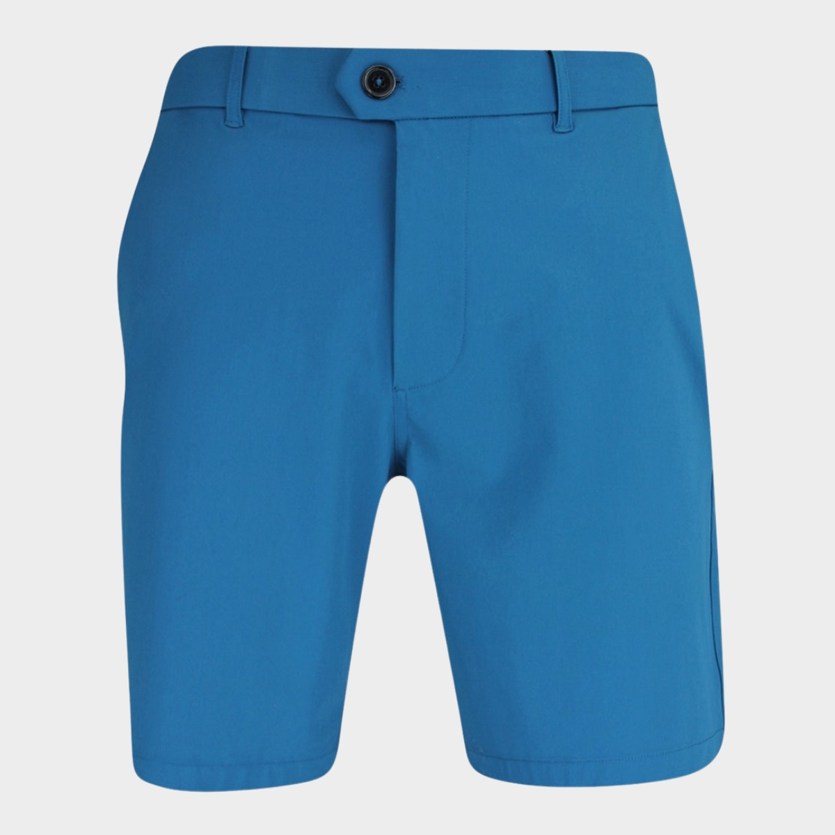 QUẦN NGẮN MONTAUK 8"
