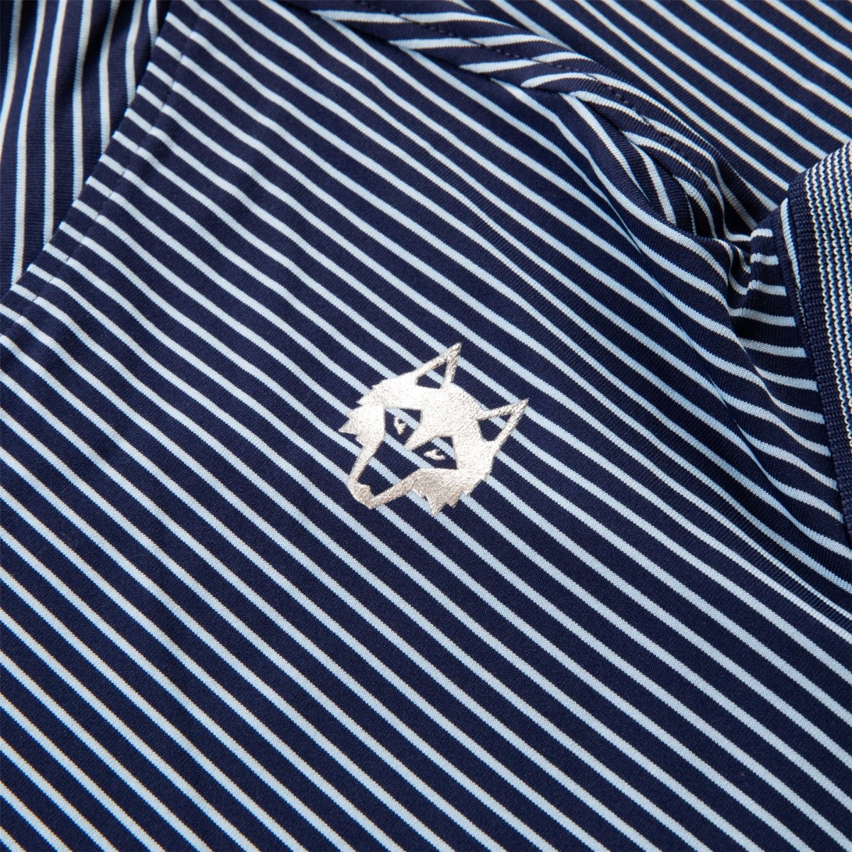 ÁO POLO MELSTRAND