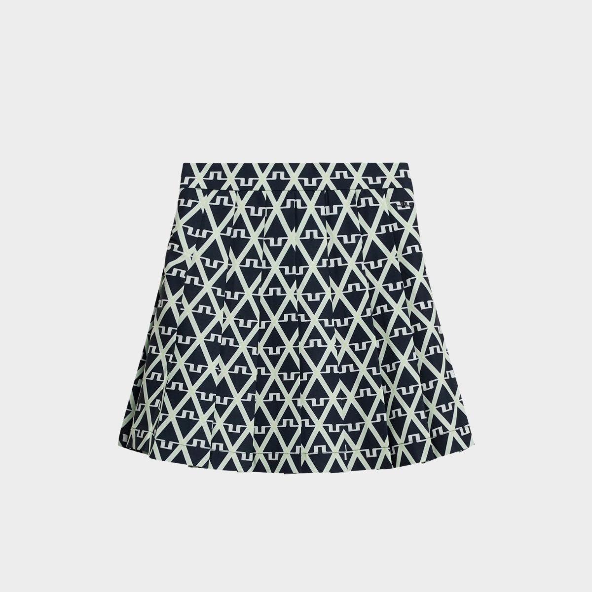 VÁY ADINA PRINT