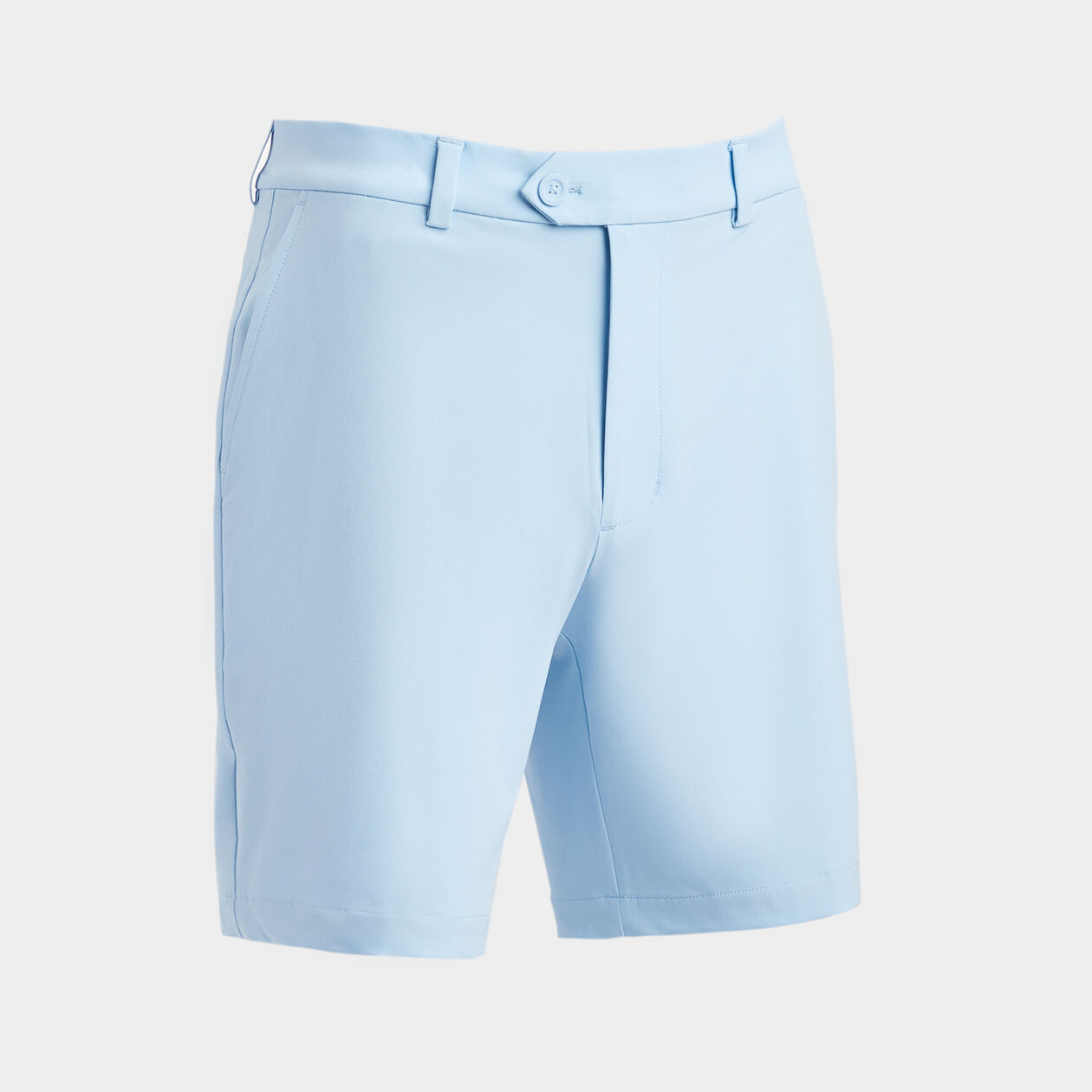 QUẦN NGẮN MAVERICK 4-WAY STRETCH