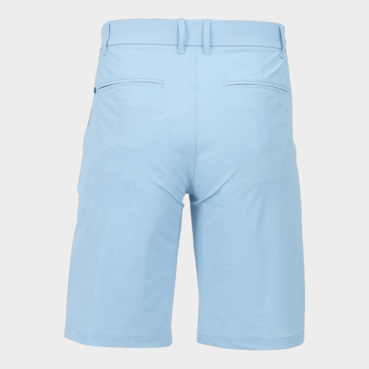 QUẦN NGẮN MONTAUK  10"