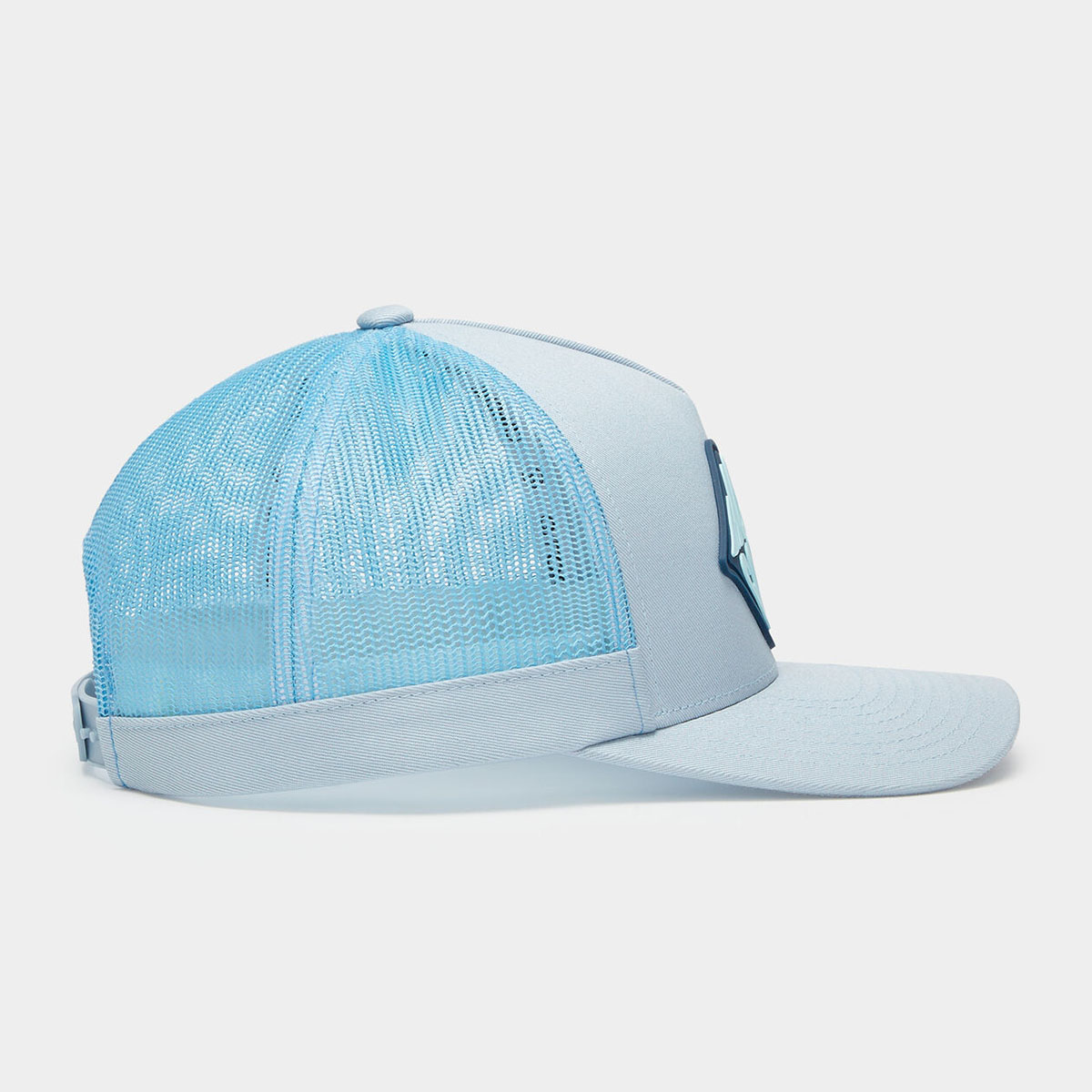 NÓN MOTHER GOLFER PATCH TRUCKER