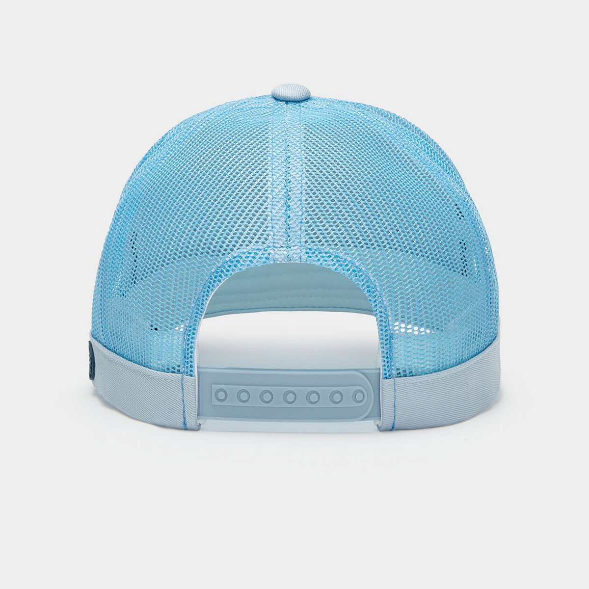 NÓN MOTHER GOLFER PATCH TRUCKER