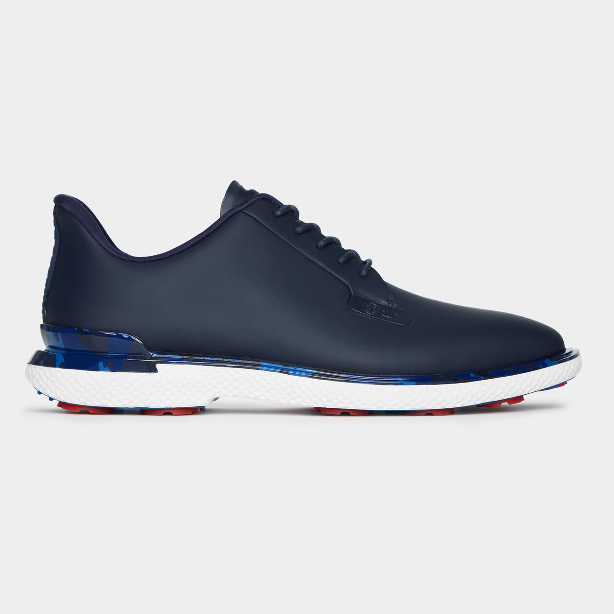 GIÀY GOLF MEN'S GALLIVAN2R CAMO WELT