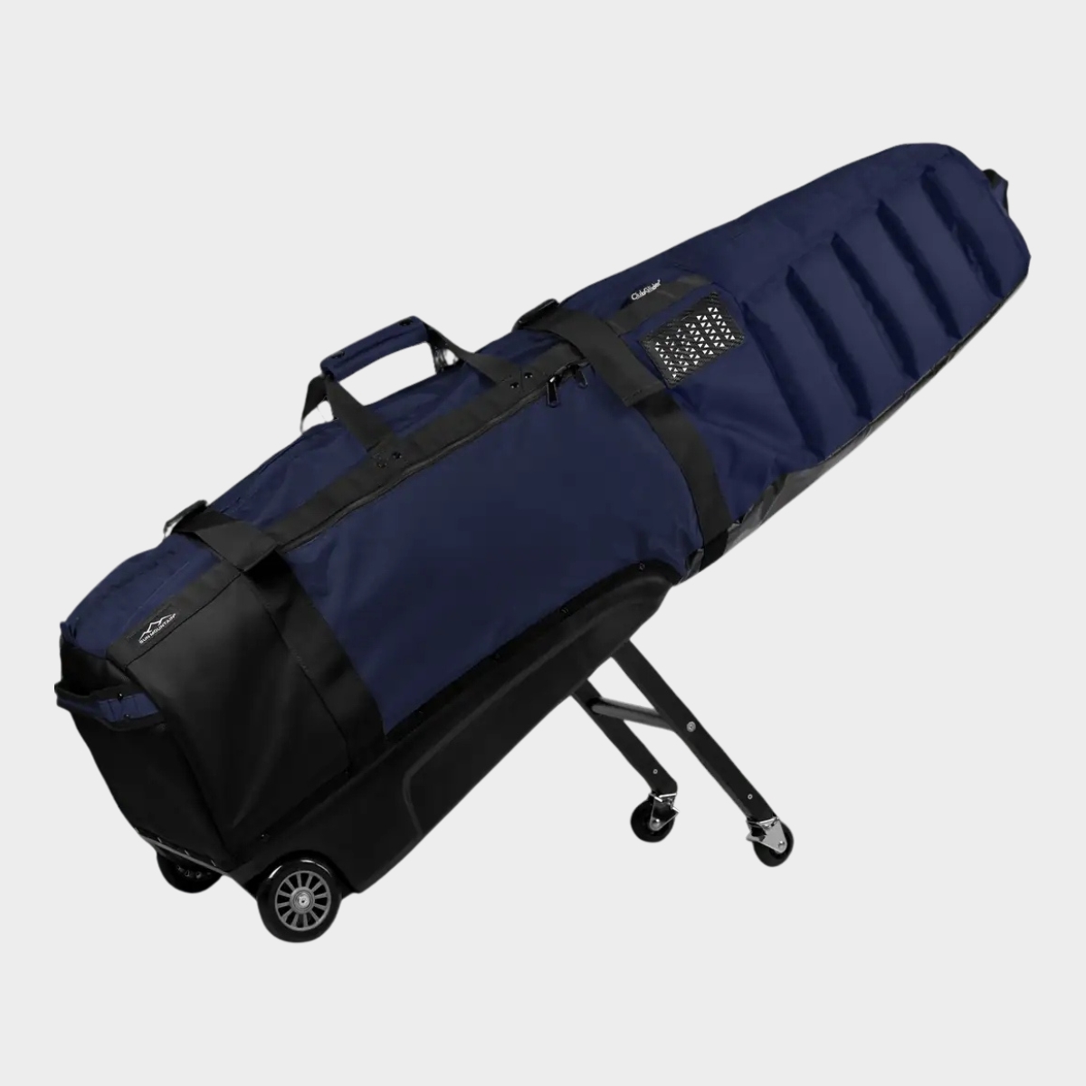 TÚI GOLF HÀNG KHÔNG CLUBGLIDER MERIDIAN