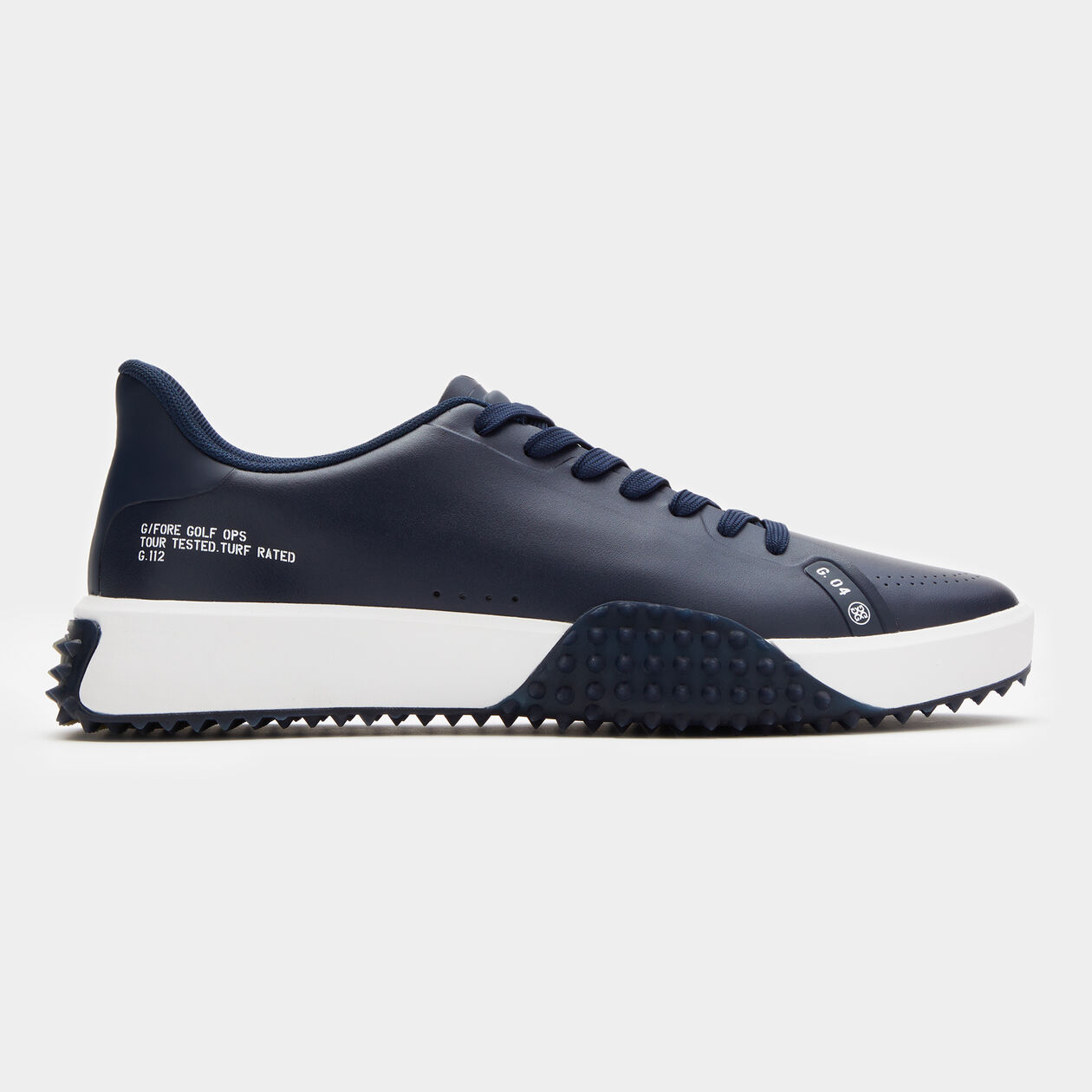 GIÀY GOLF MEN'S G.112
