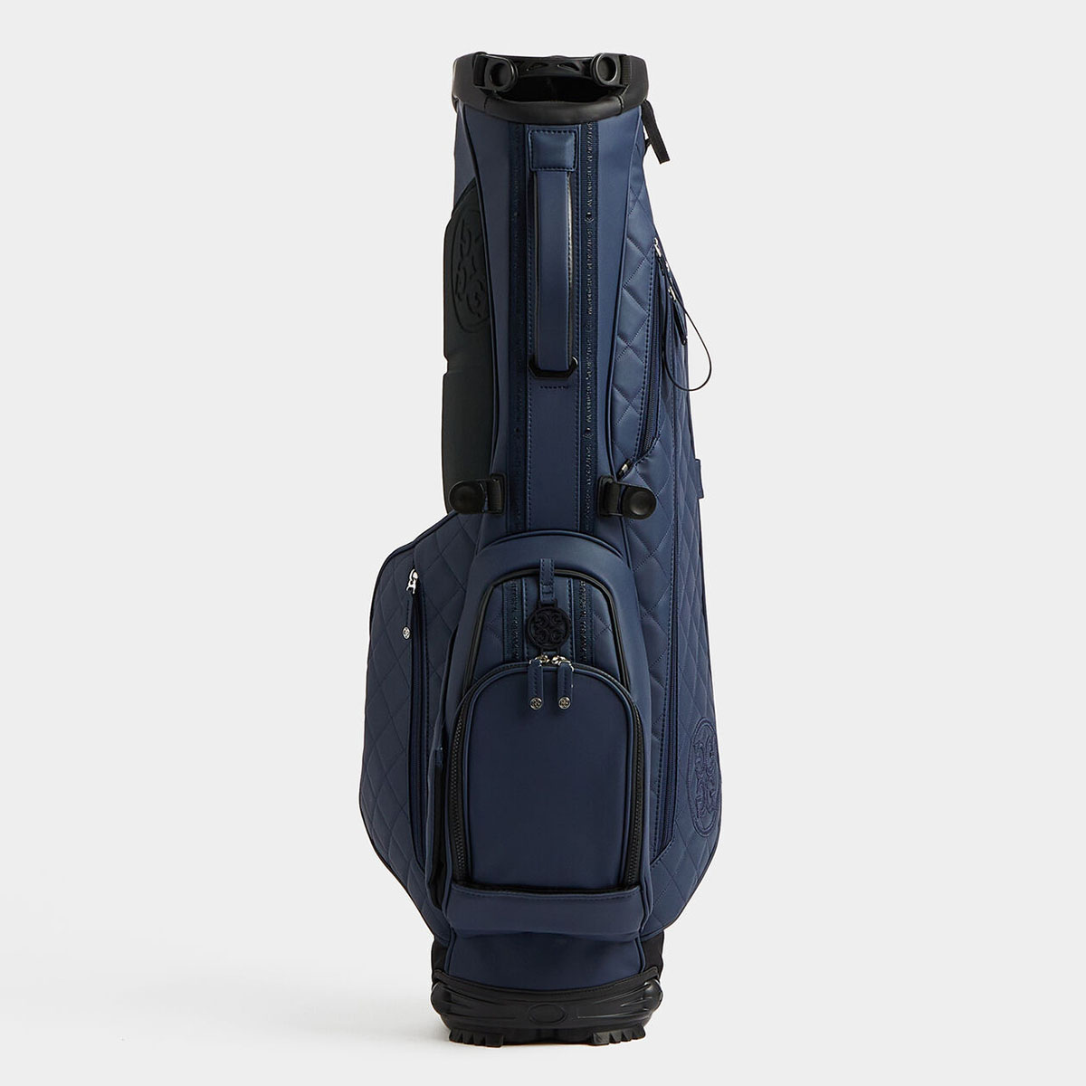 TÚI GẬY DAYTONA PLUS BAG