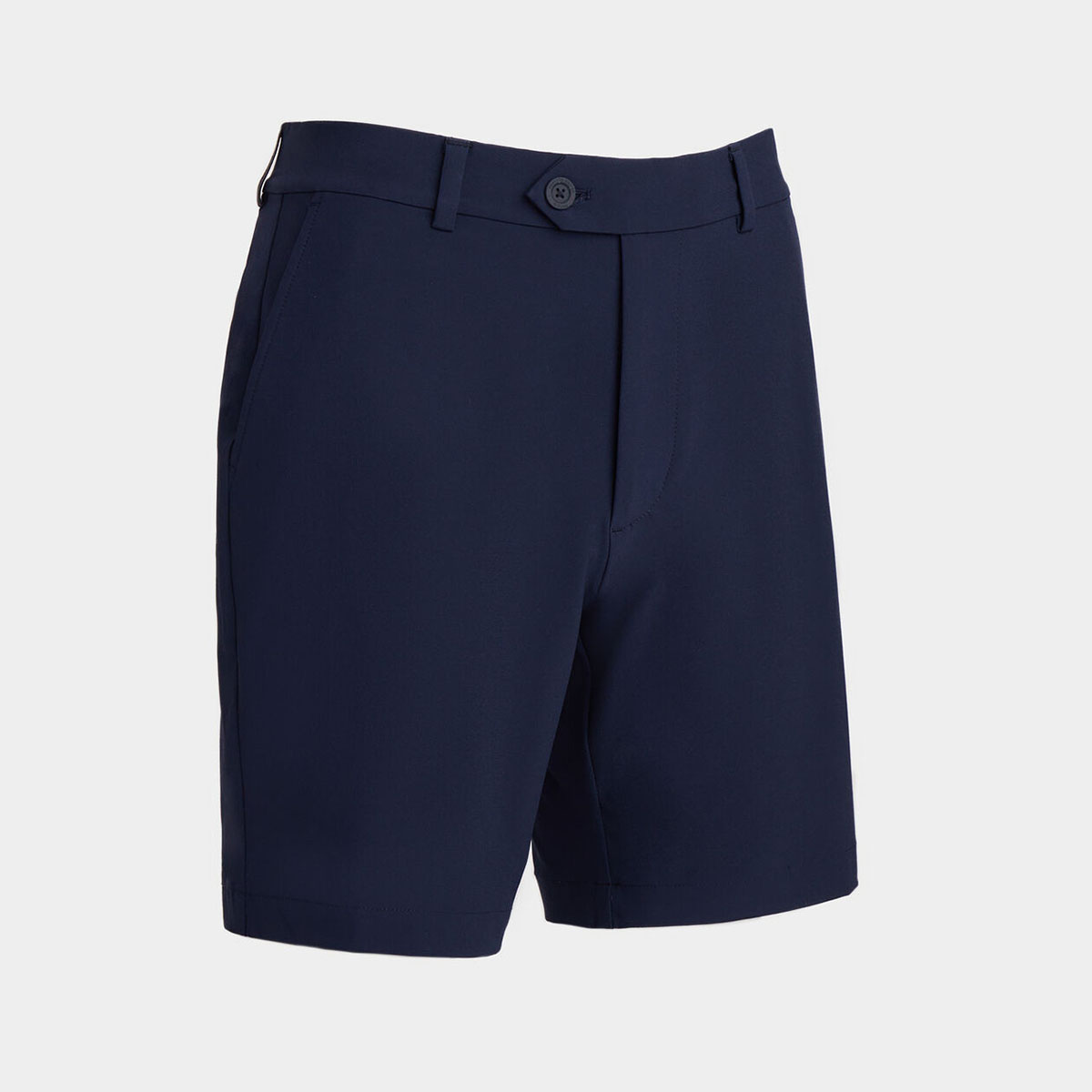 QUẦN NGẮN MAVERICK 4-WAY STRETCH LINED