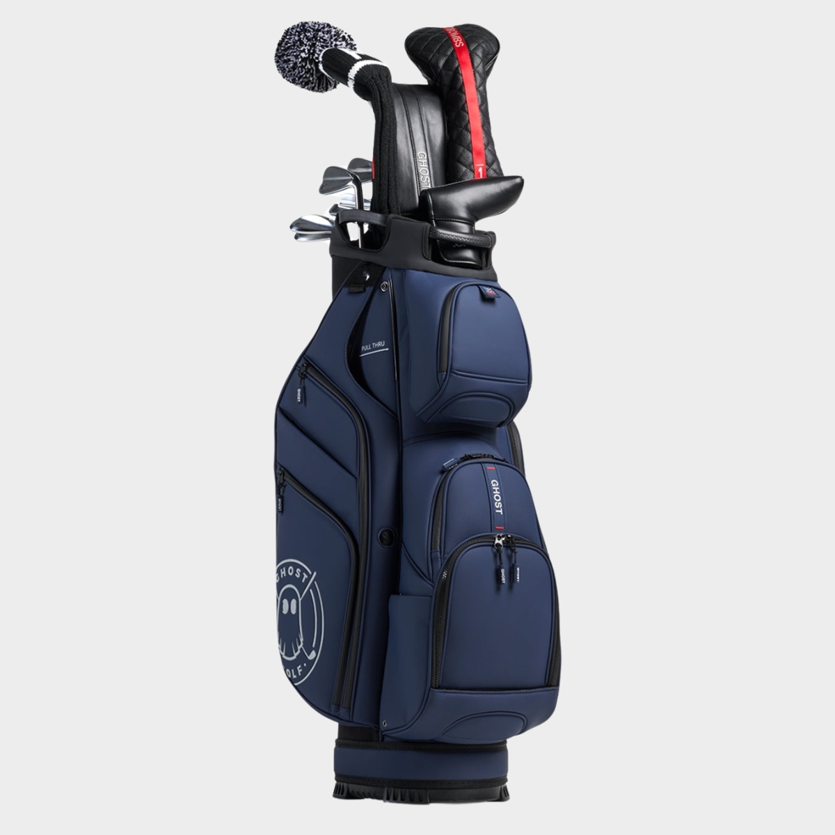 TÚI GẬY GT-14 PATRIOT BAG
