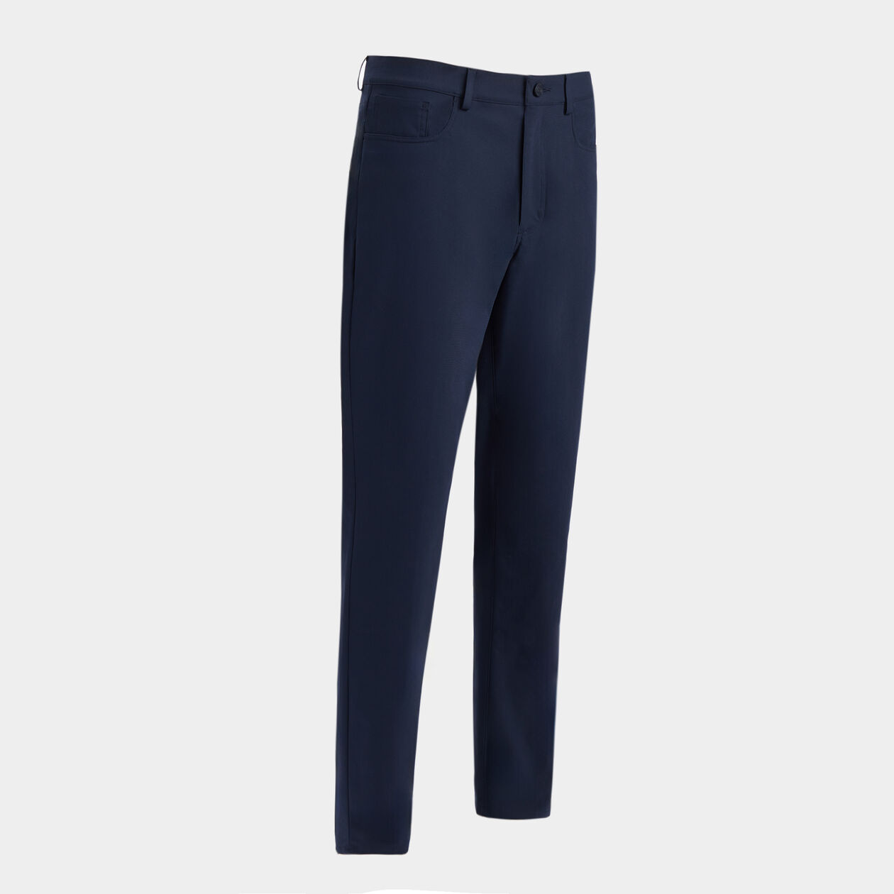 QUẦN DÀI TOUR 5 POCKET 4-WAY STRETCH