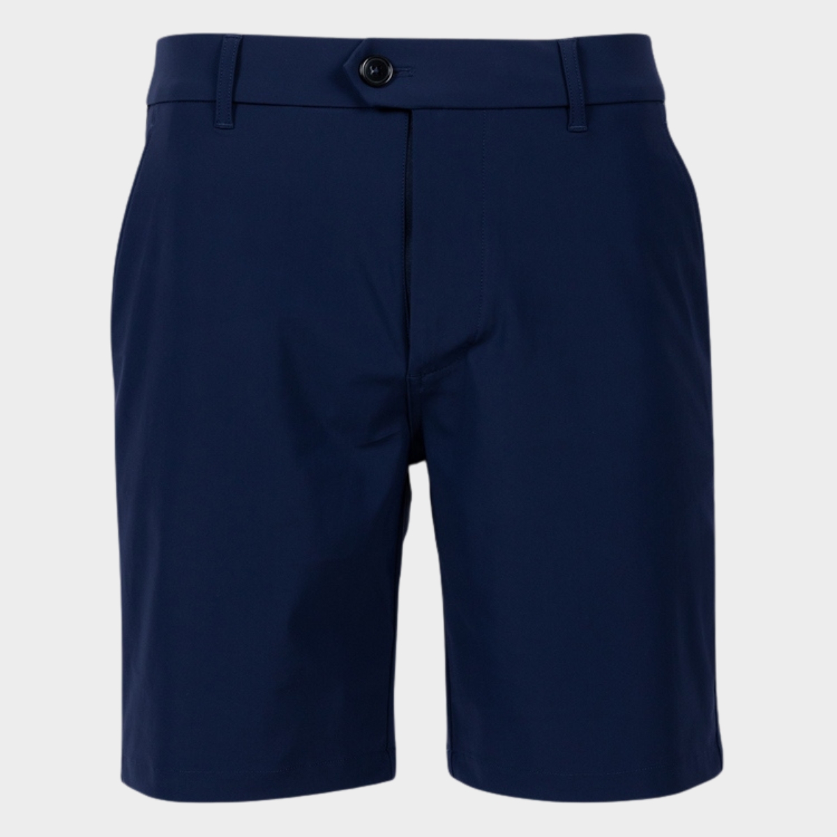 QUẦN NGẮN MONTAUK 8"