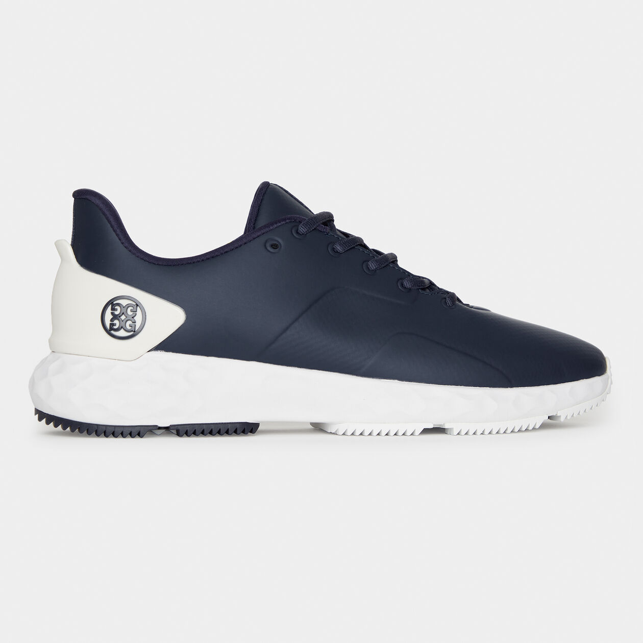GIÀY GOLF MEN'S MG4+