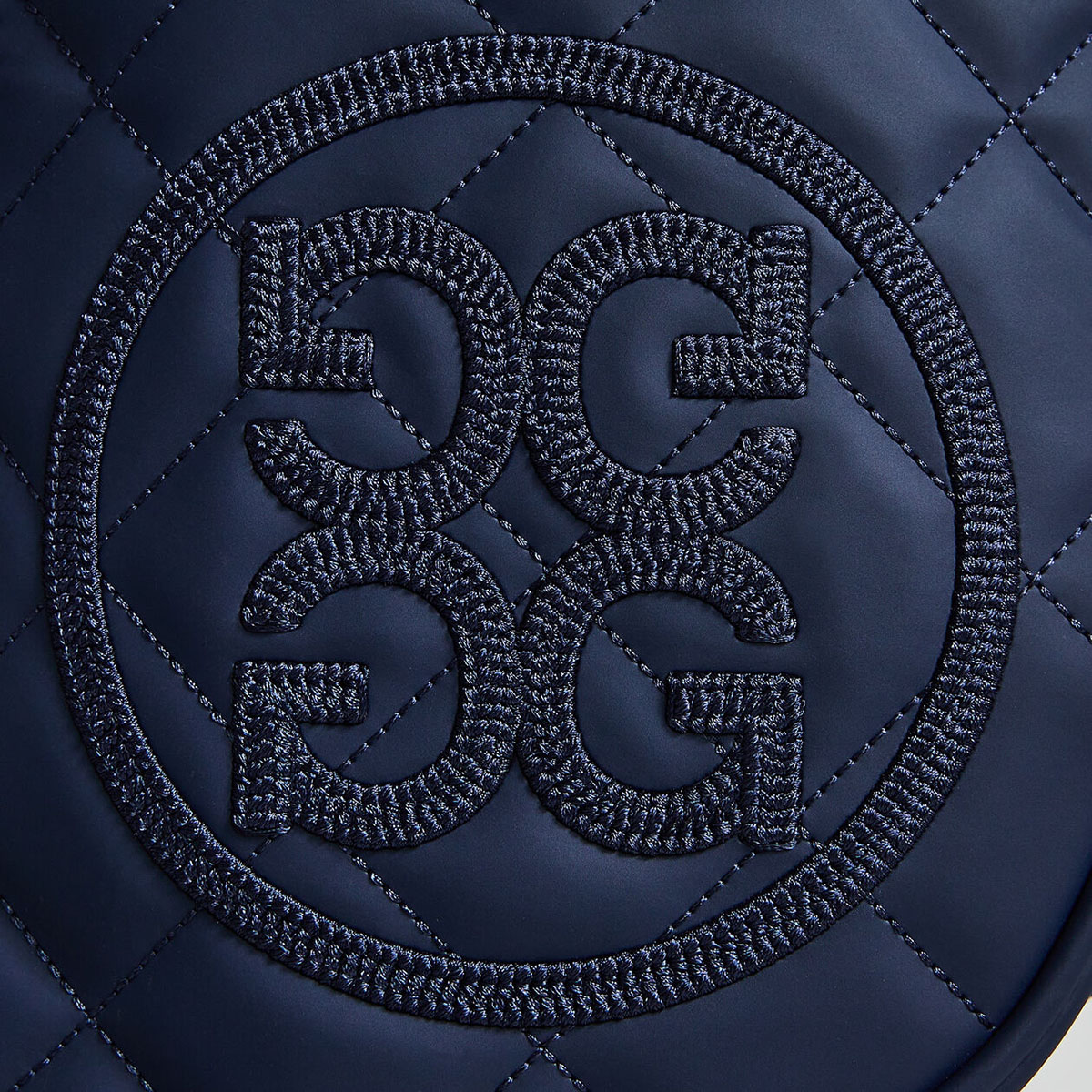 TÚI GẬY DAYTONA PLUS BAG