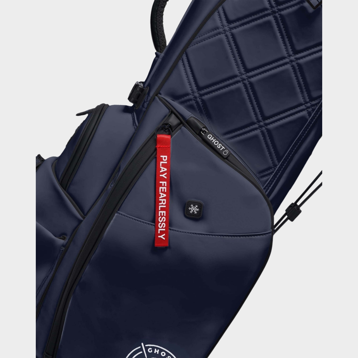 TÚI GẬY ANYDAY PATRIOT BAG