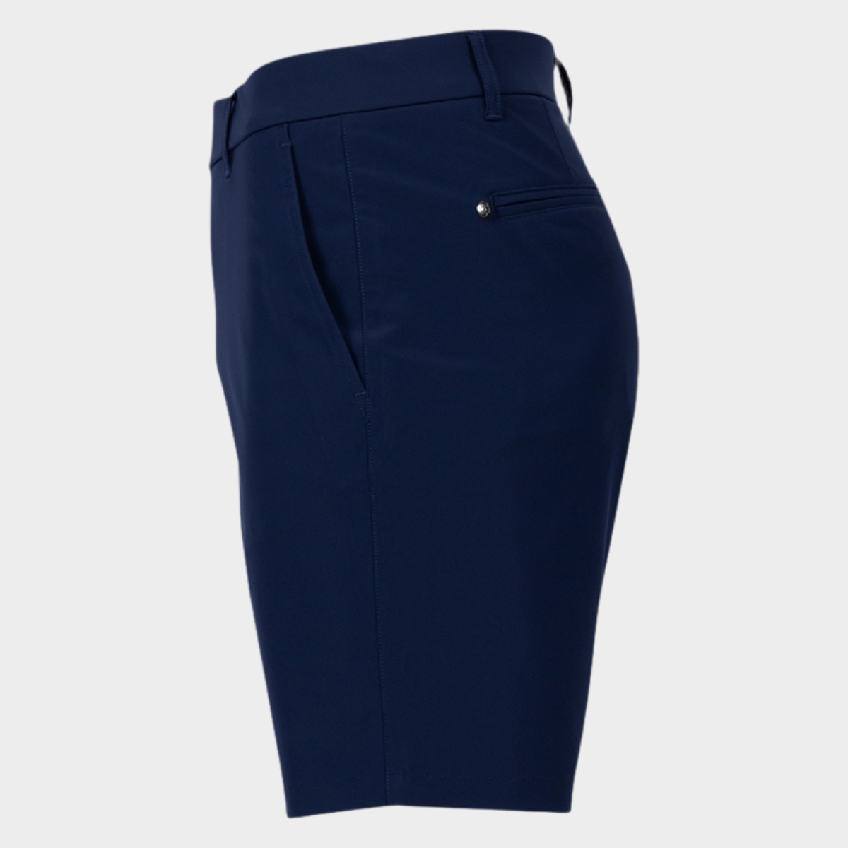 QUẦN NGẮN MONTAUK 8"