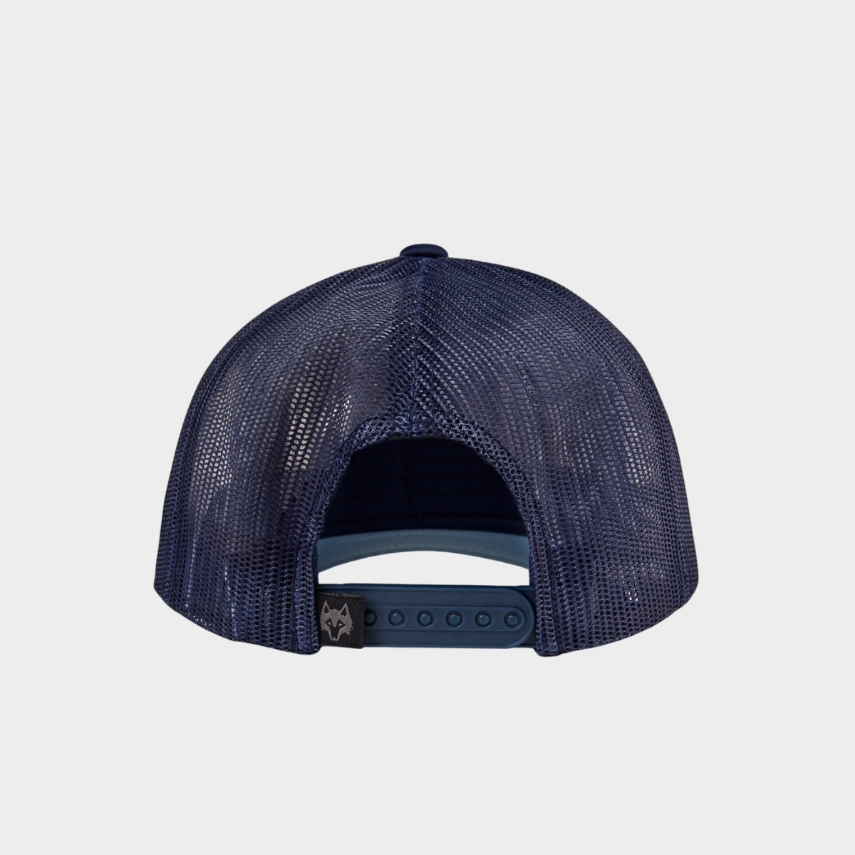 NÓN GREYSON TRUCKER WOLF