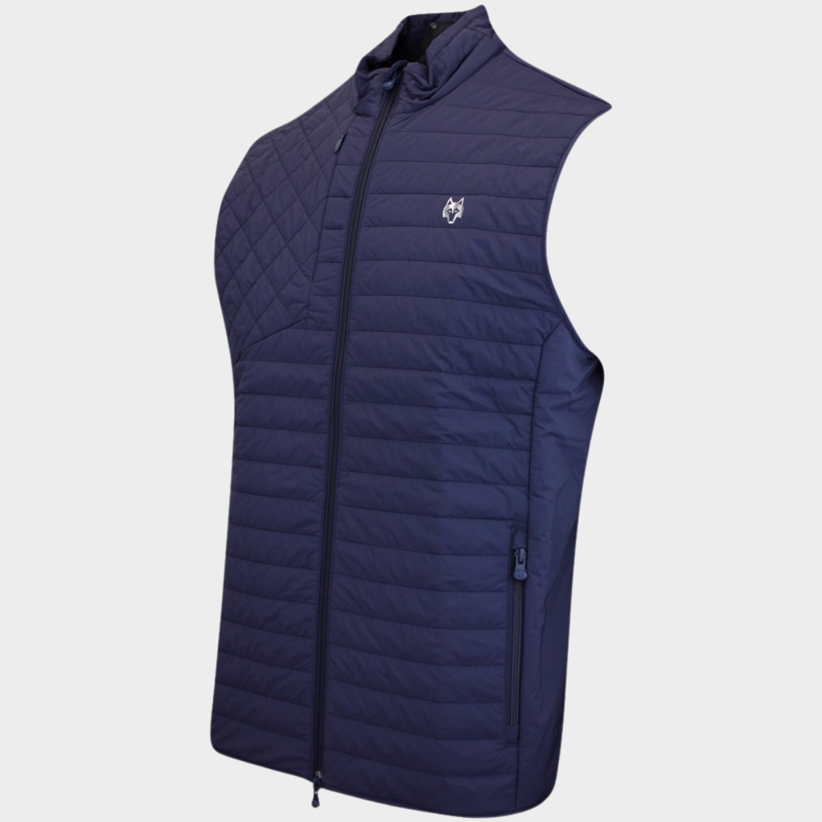 ÁO KHOÁC VEST YUKON X-LITE