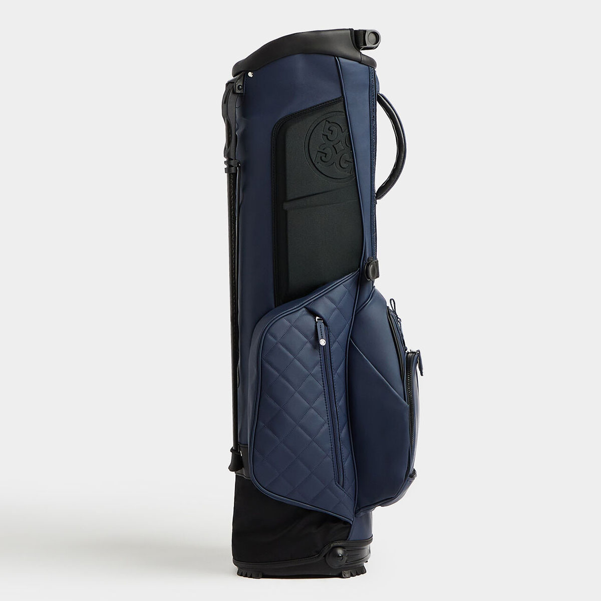 TÚI GẬY DAYTONA PLUS BAG