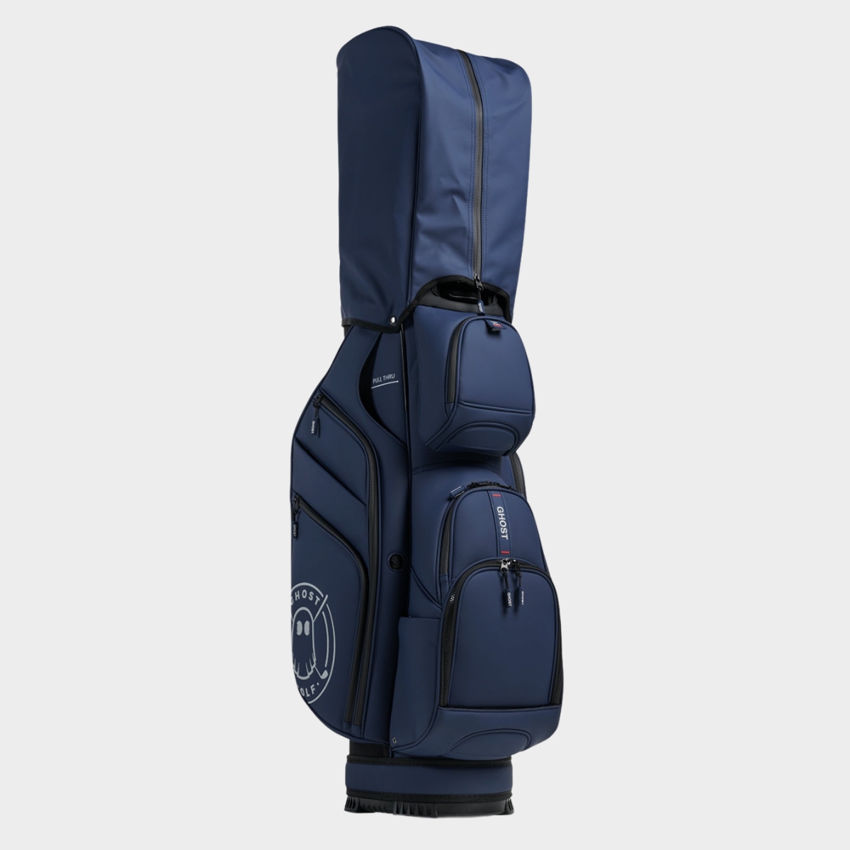 TÚI GẬY GT-14 PATRIOT BAG