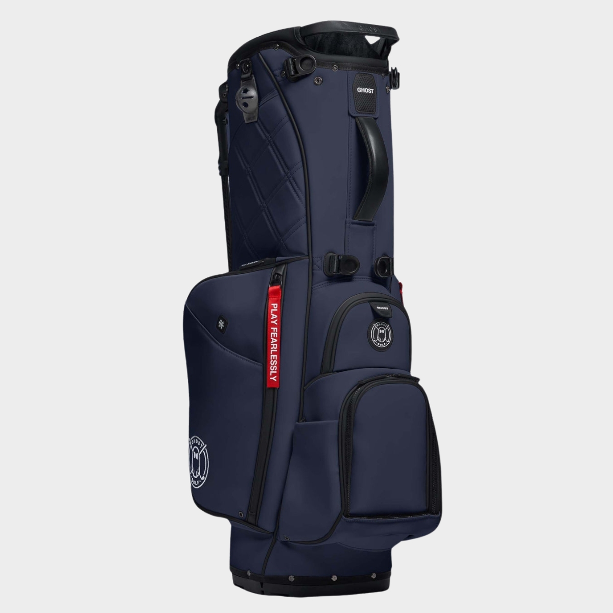 TÚI GẬY ANYDAY KATANAT BAG
