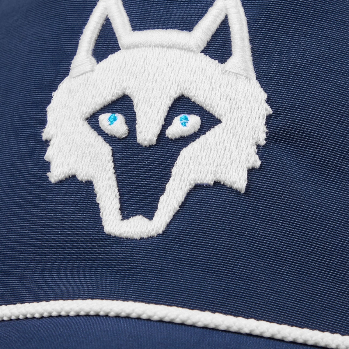 NÓN WOLF ROPE