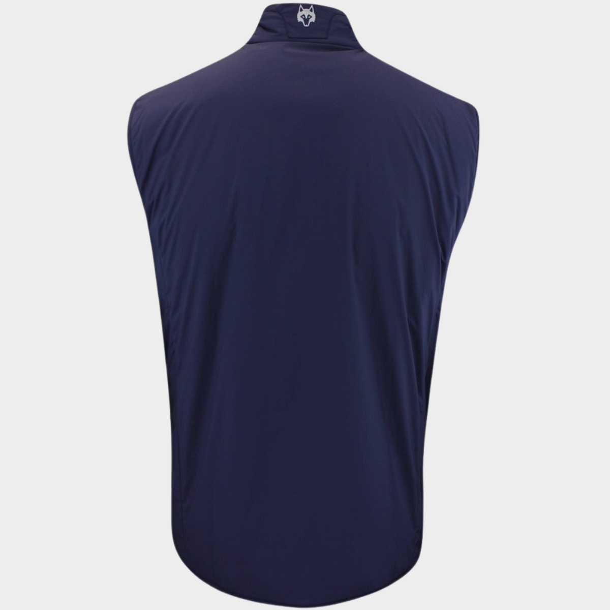 ÁO KHOÁC VEST YUKON X-LITE