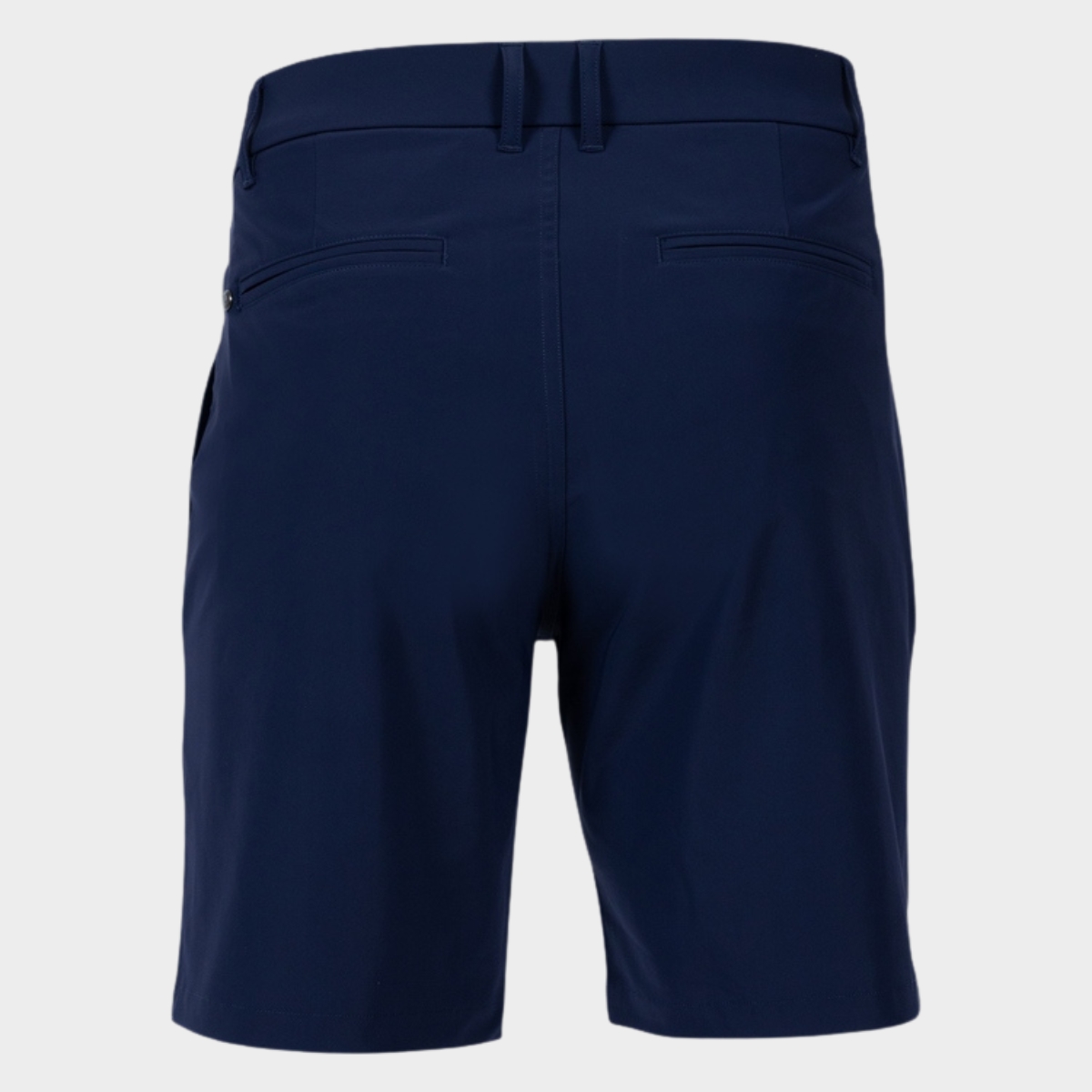 QUẦN NGẮN MONTAUK 8"