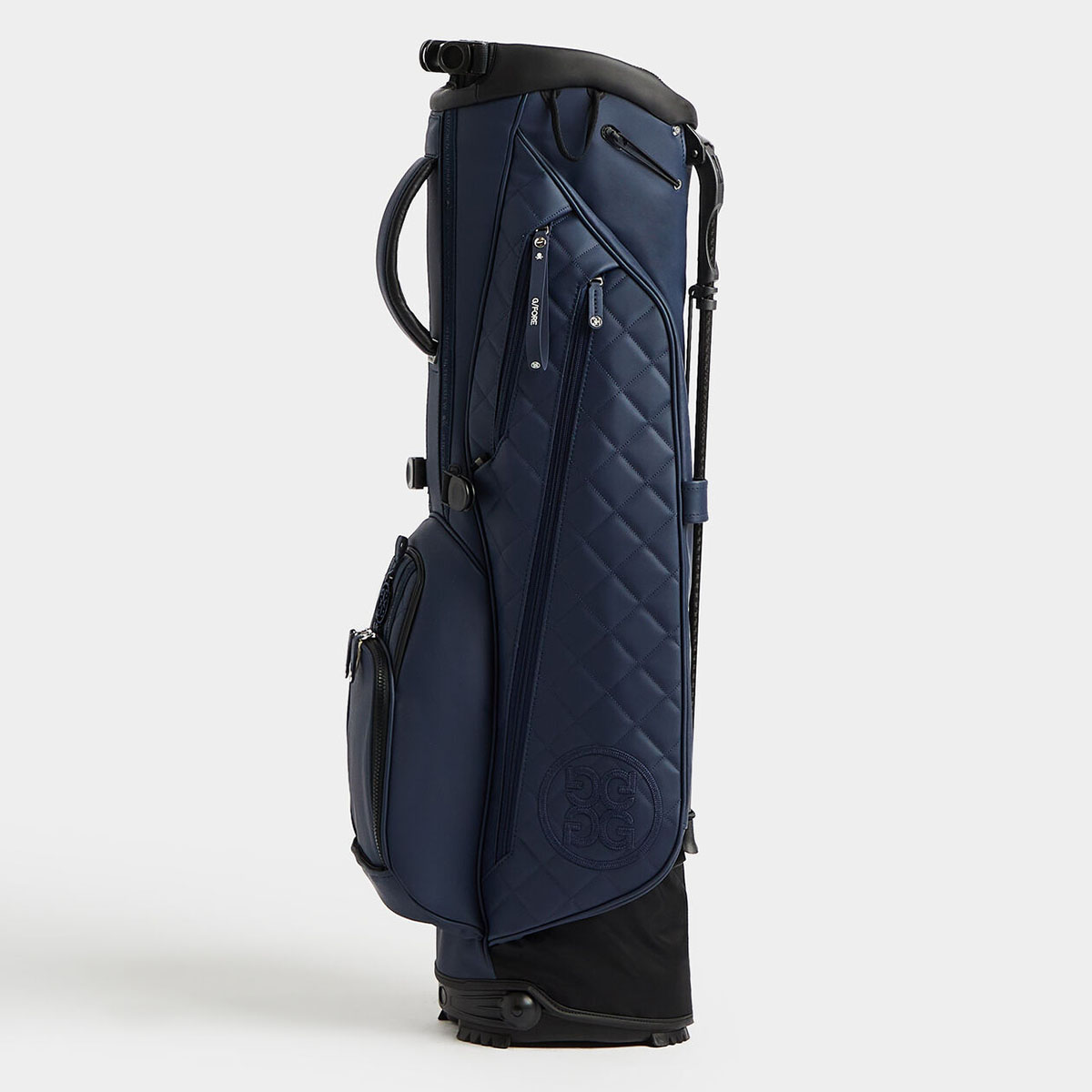 TÚI GẬY DAYTONA PLUS BAG