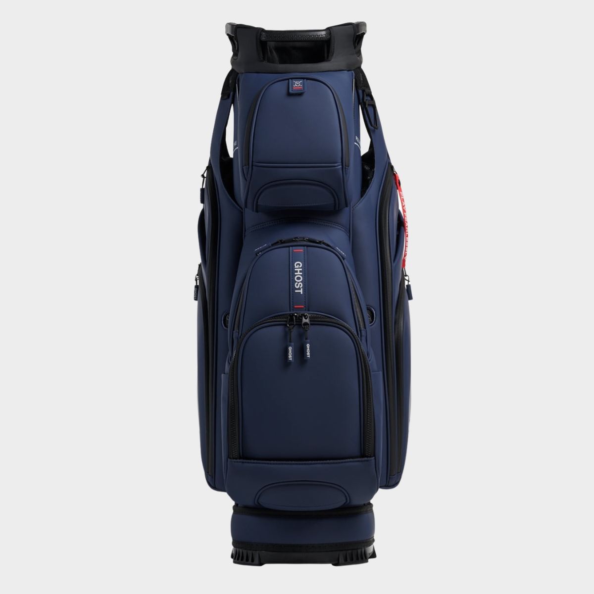 TÚI GẬY GT-14 PATRIOT BAG