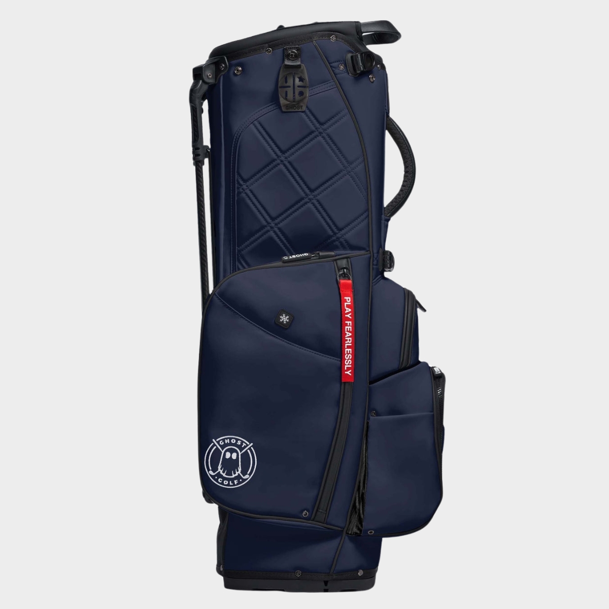 TÚI GẬY ANYDAY PATRIOT BAG