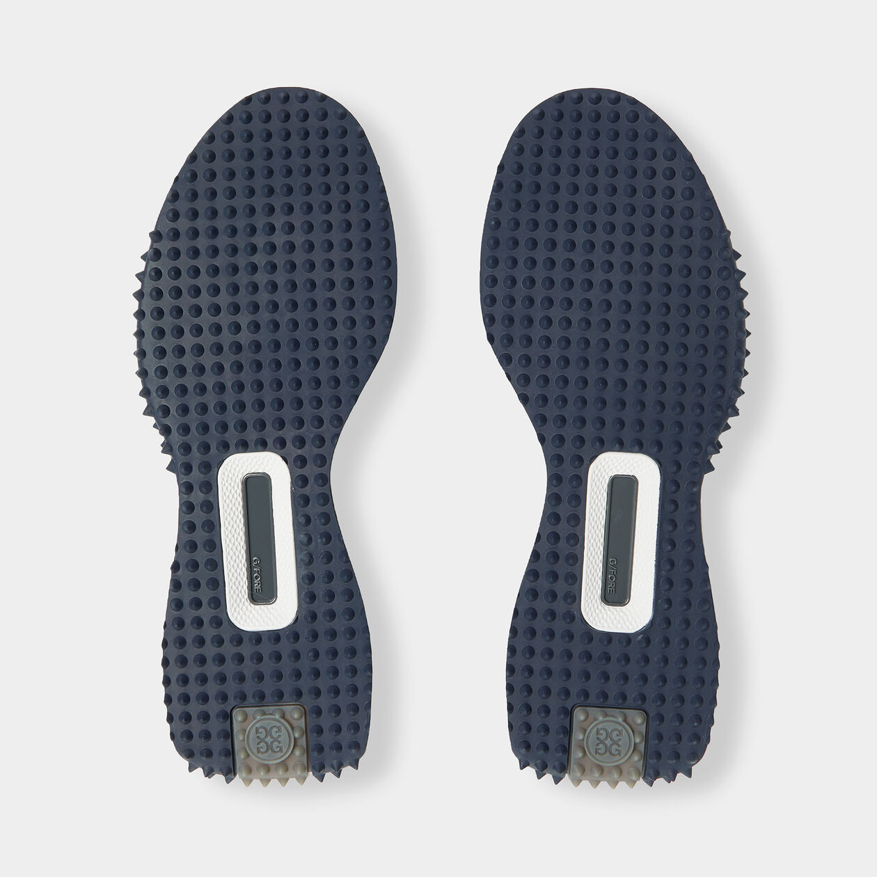 GIÀY GOLF MEN'S G.112