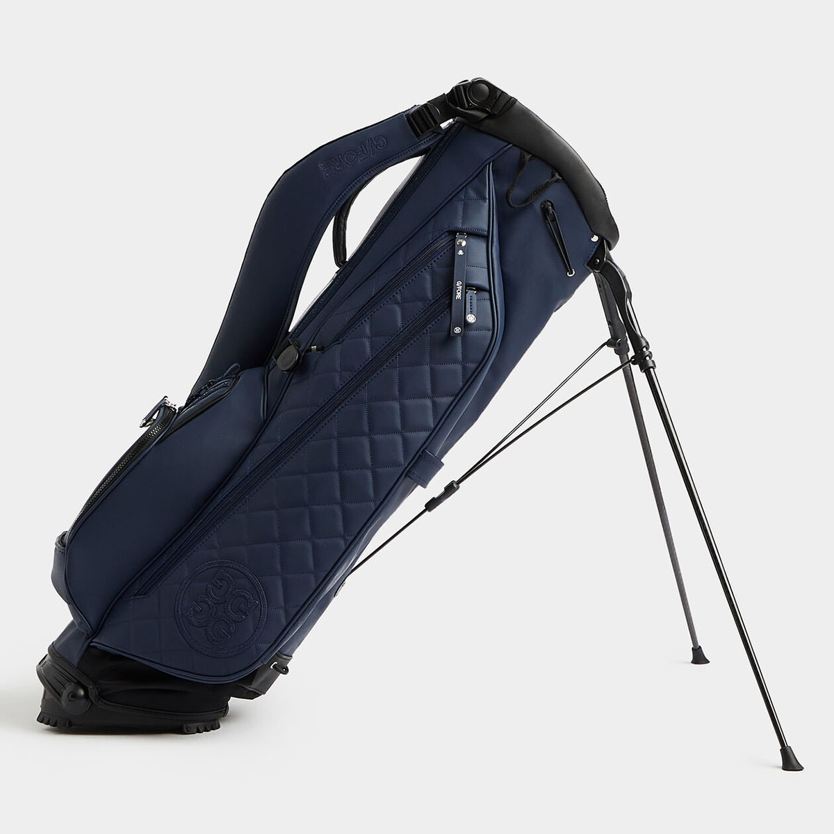 TÚI GẬY DAYTONA PLUS BAG