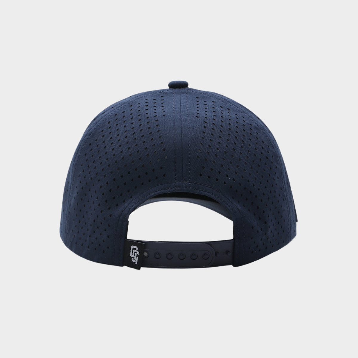 NÓN TOUR PRO GOLF GODS SCRIPT (CURVED BRIM)