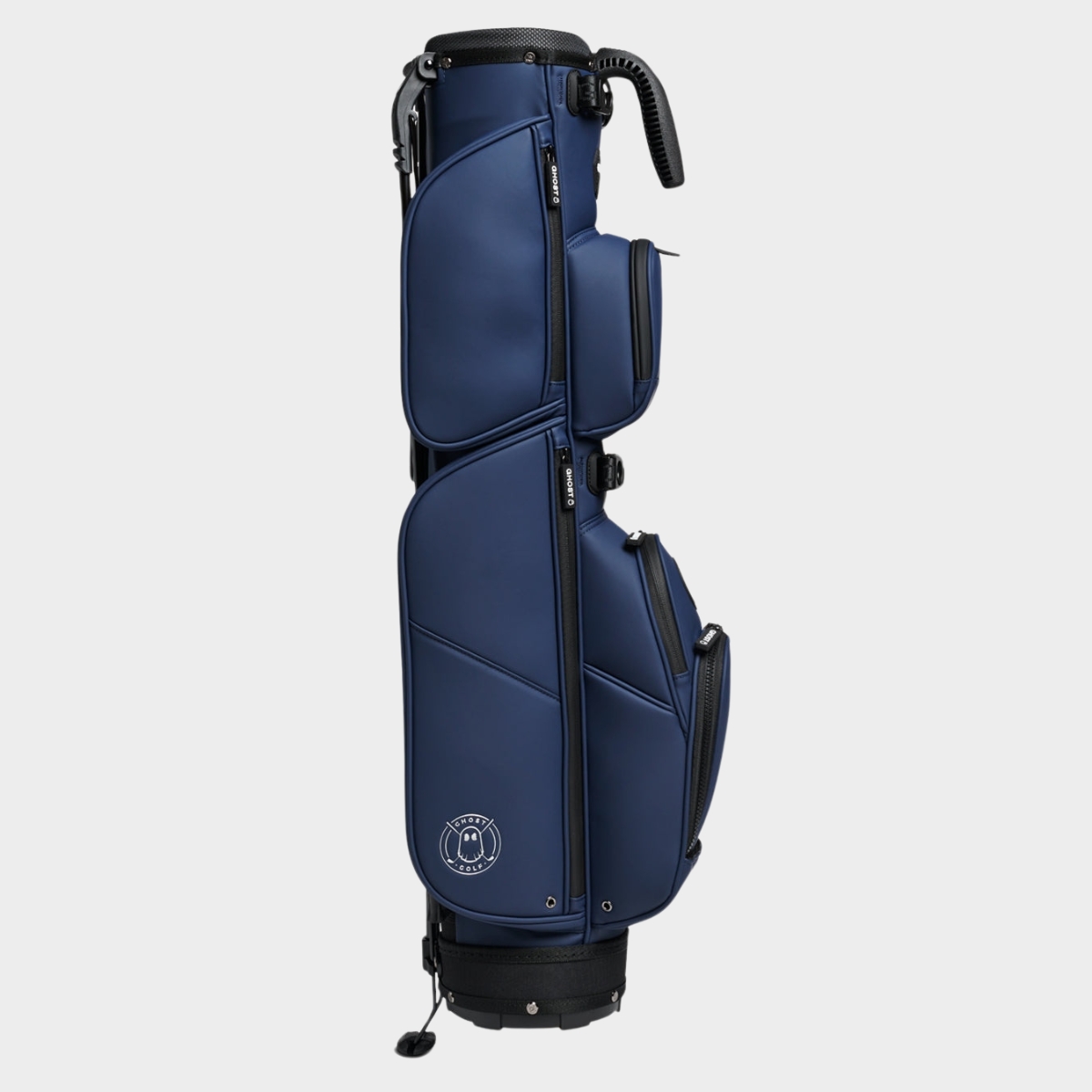 TÚI GẬY WEEKENDER PATRIOT BAG