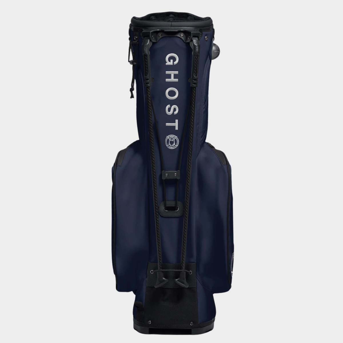 TÚI GẬY ANYDAY PATRIOT BAG