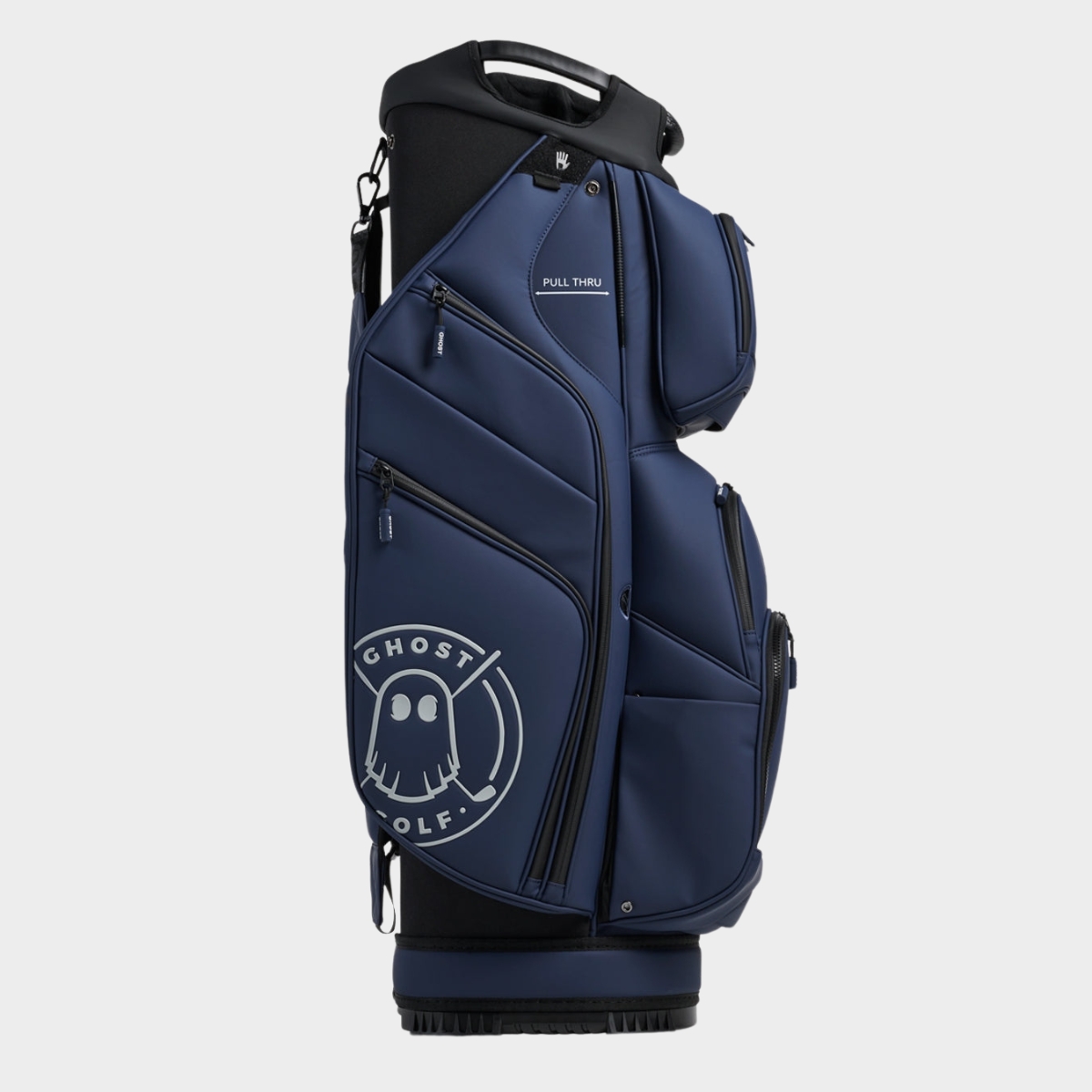 TÚI GẬY GT-14 PATRIOT BAG