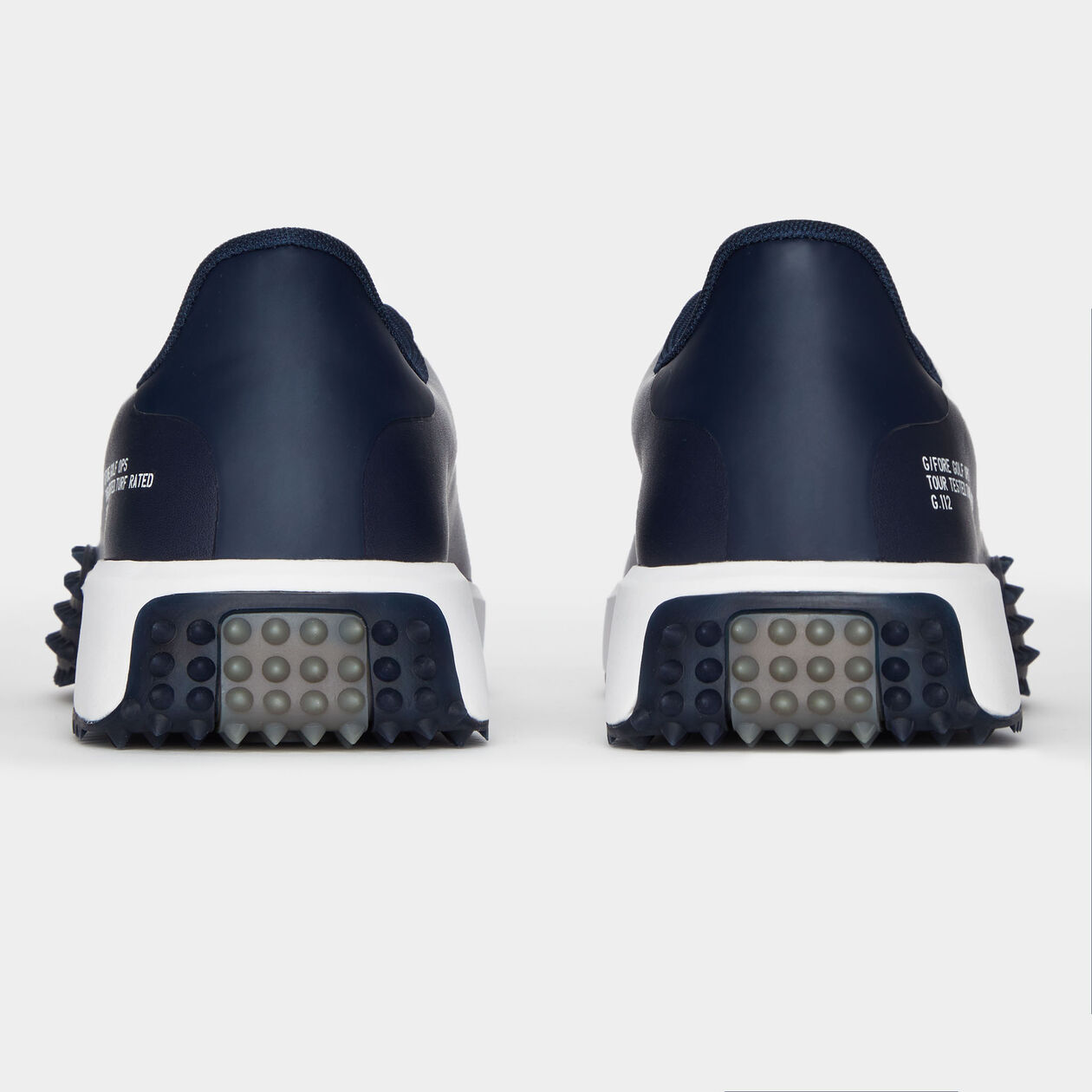 GIÀY GOLF MEN'S G.112
