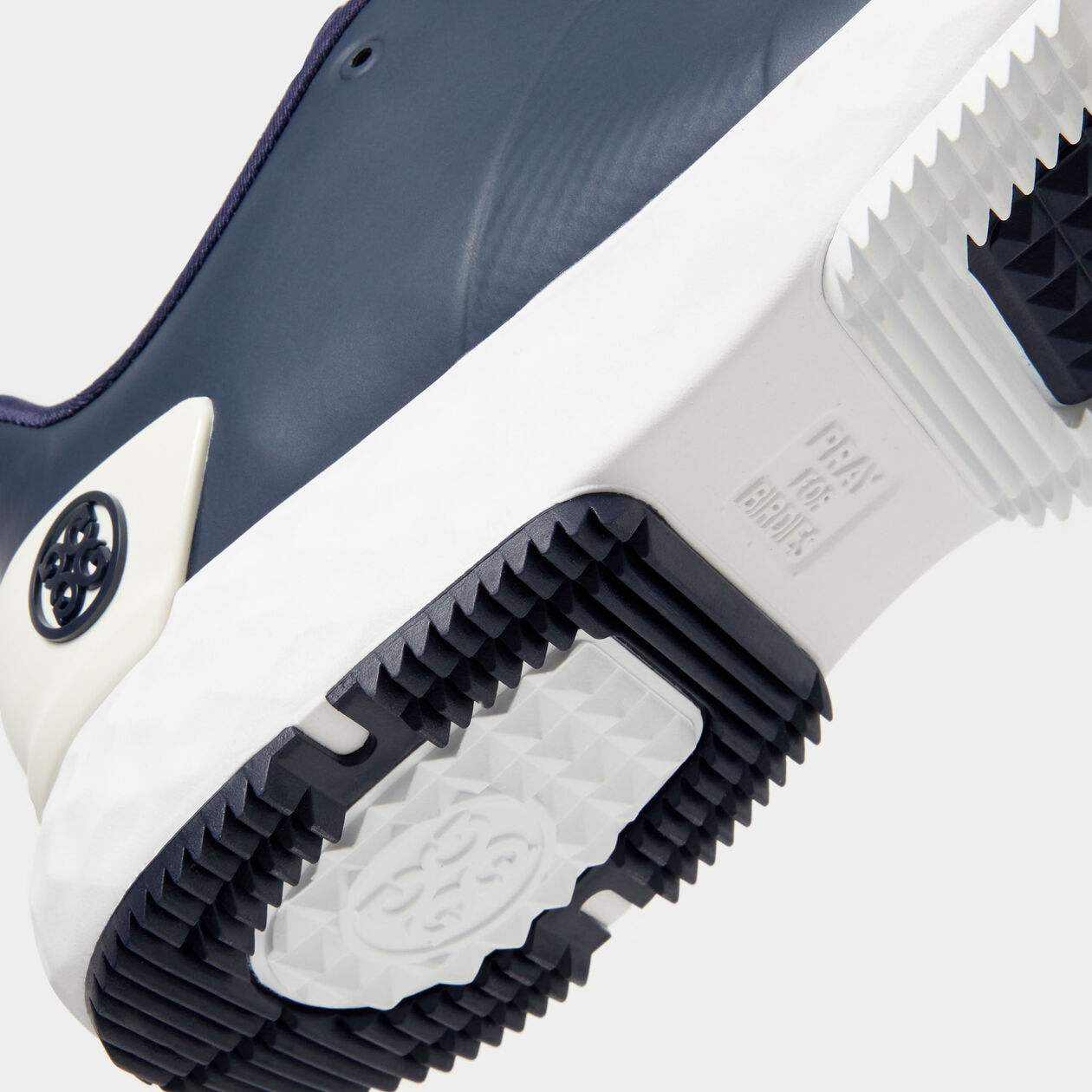 GIÀY GOLF MEN'S MG4+
