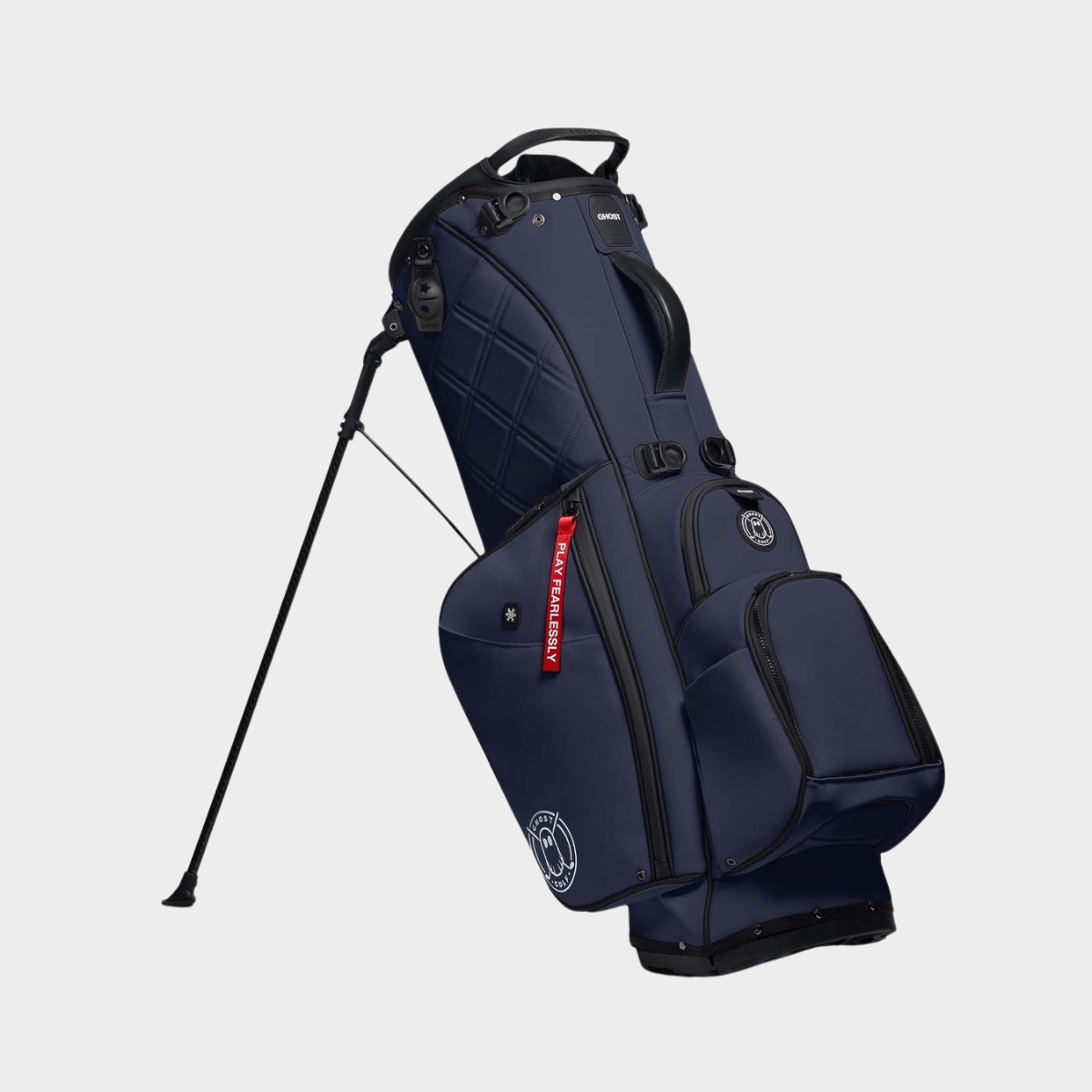 TÚI GẬY ANYDAY PATRIOT BAG