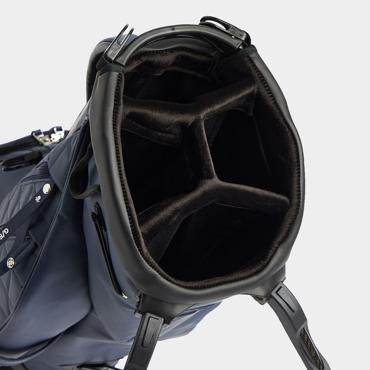 TÚI GẬY DAYTONA PLUS BAG