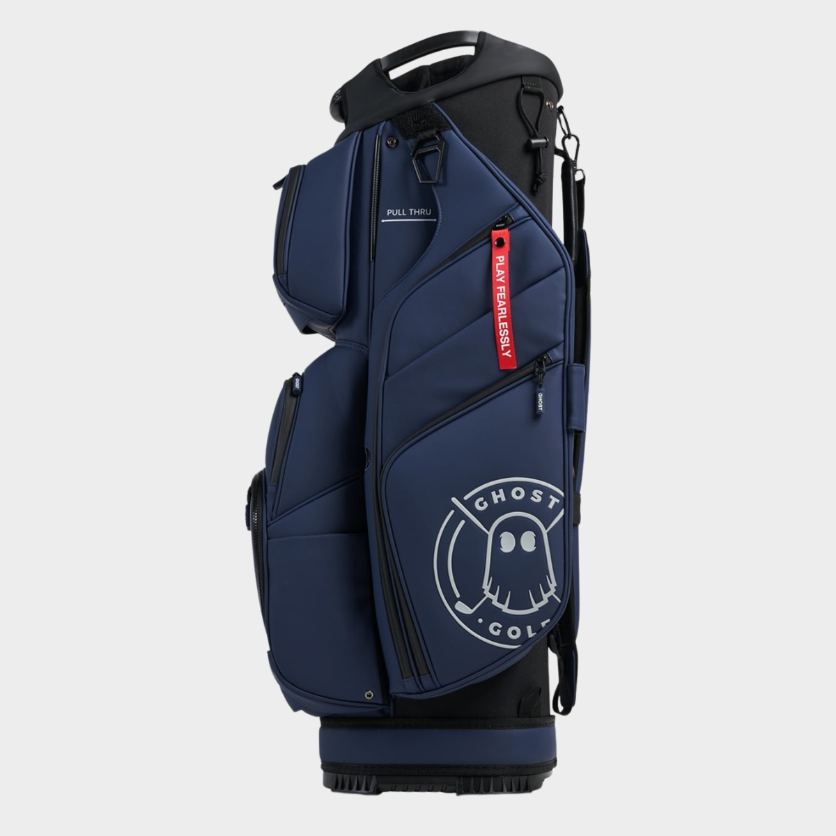 TÚI GẬY GT-14 PATRIOT BAG