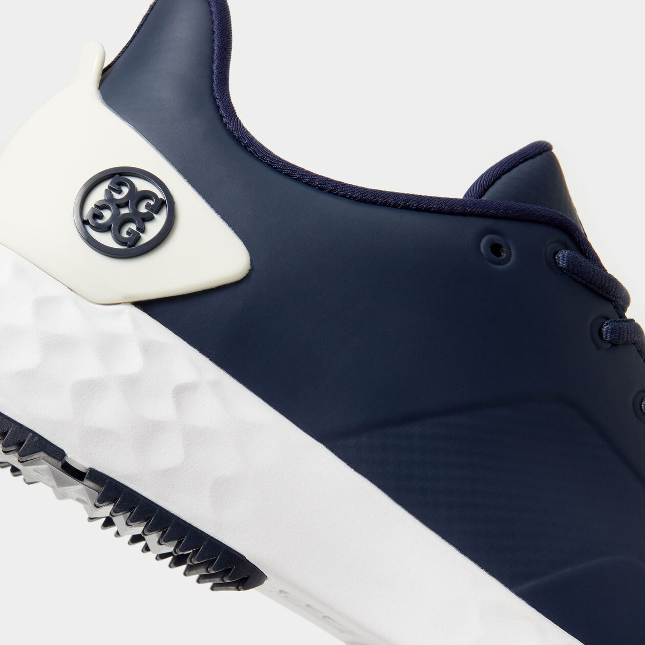 GIÀY GOLF MEN'S MG4+