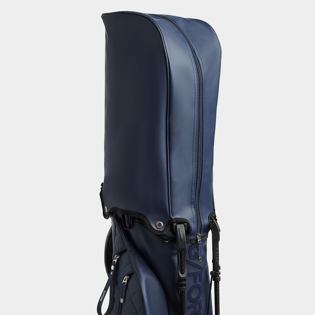 TÚI GẬY DAYTONA PLUS BAG