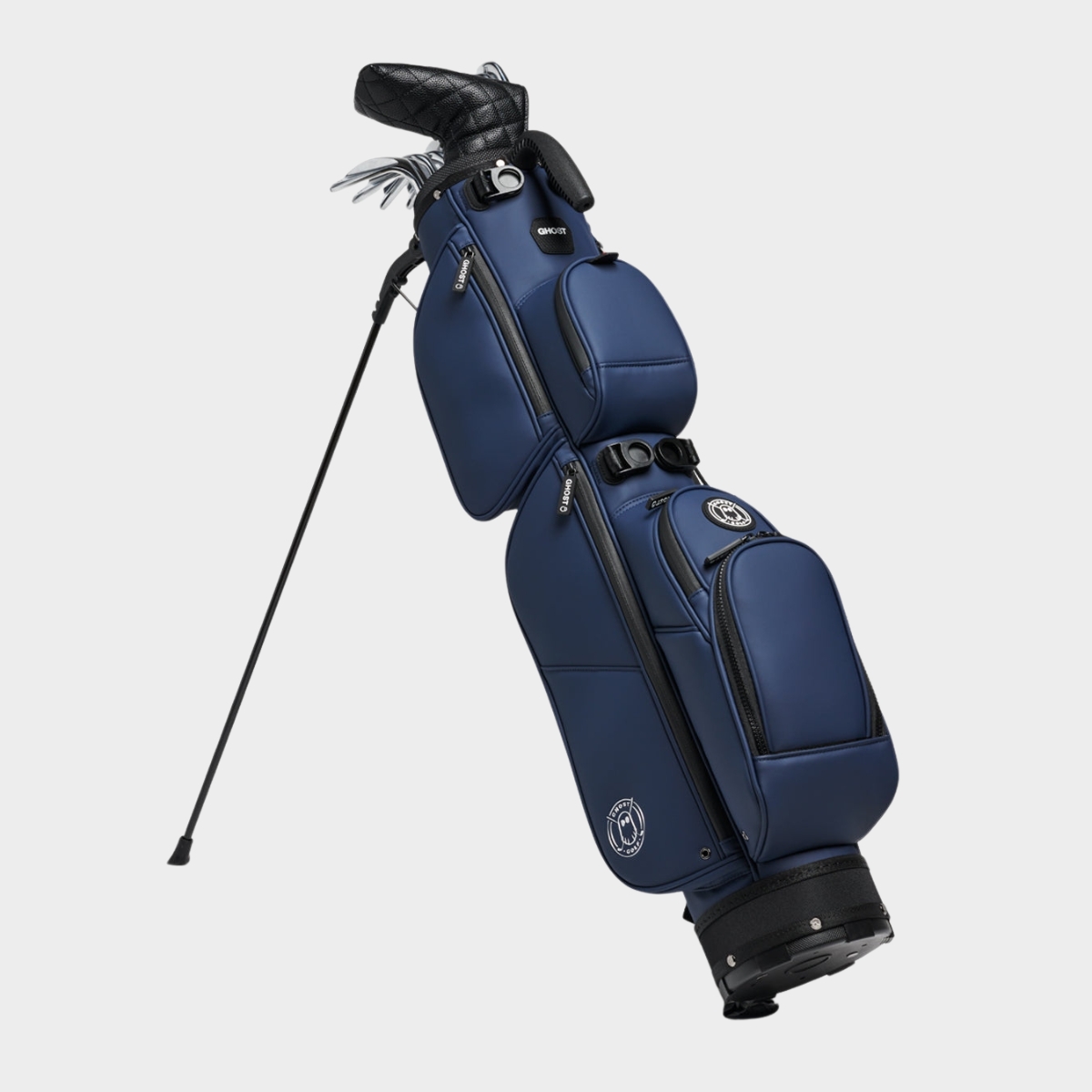 TÚI GẬY WEEKENDER PATRIOT BAG