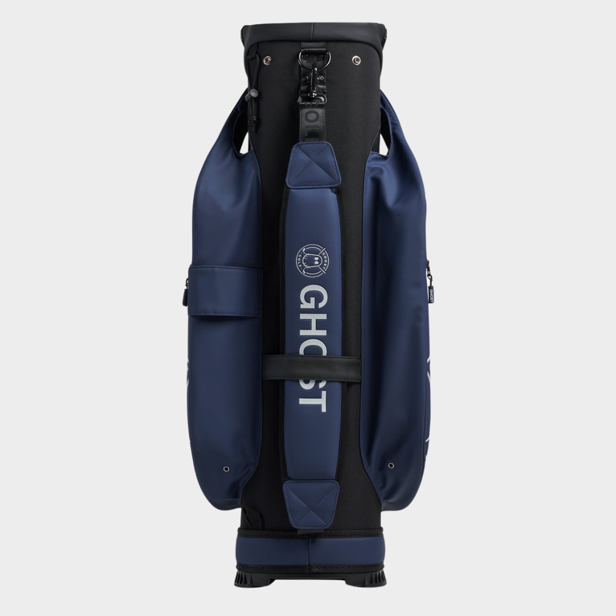 TÚI GẬY GT-14 PATRIOT BAG