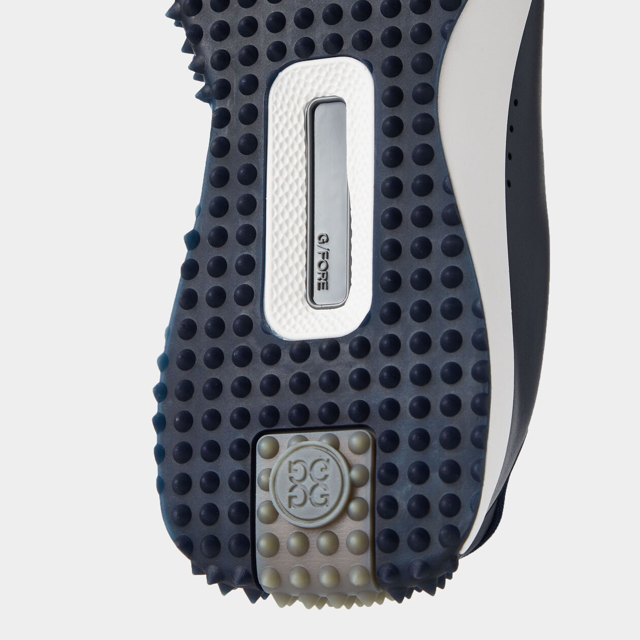 GIÀY GOLF MEN'S G.112